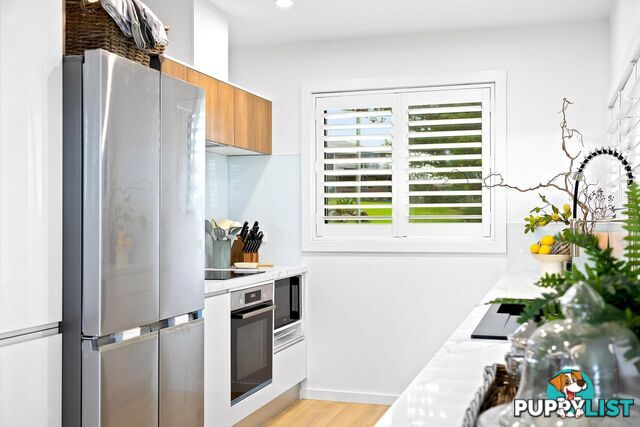 218 Hector McWilliam Drive TUROSS HEAD NSW 2537