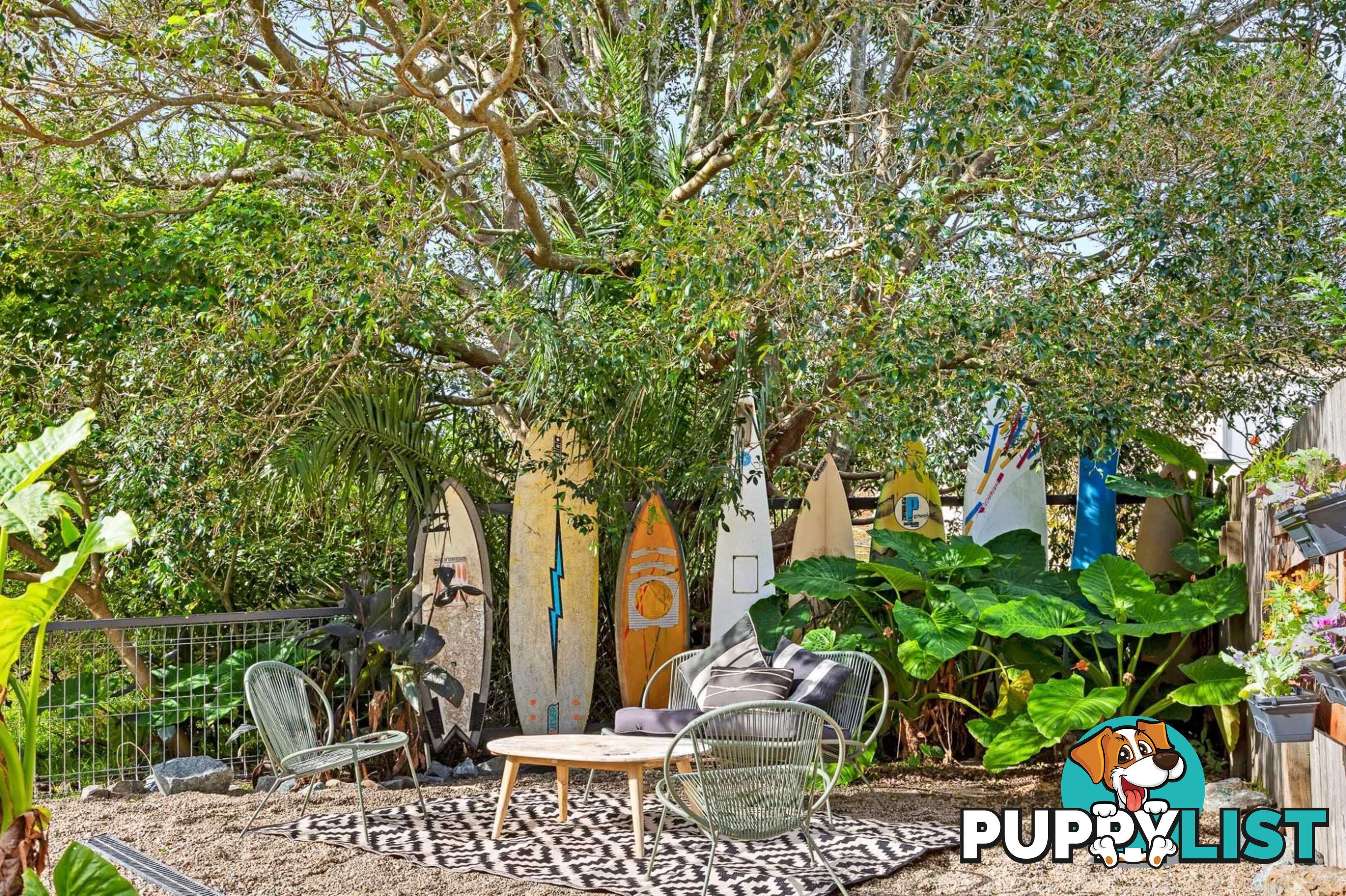 218 Hector McWilliam Drive TUROSS HEAD NSW 2537