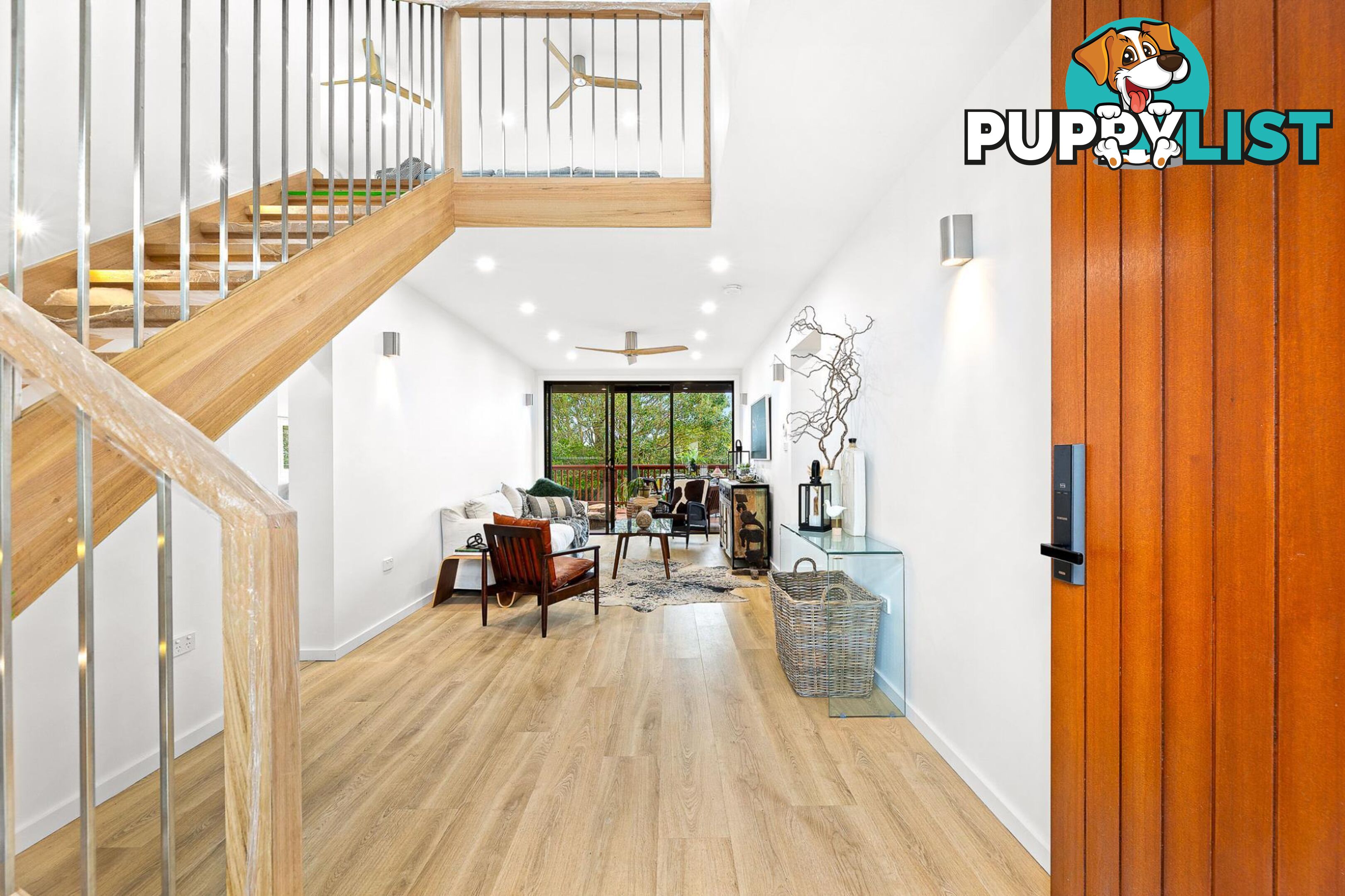 218 Hector McWilliam Drive TUROSS HEAD NSW 2537