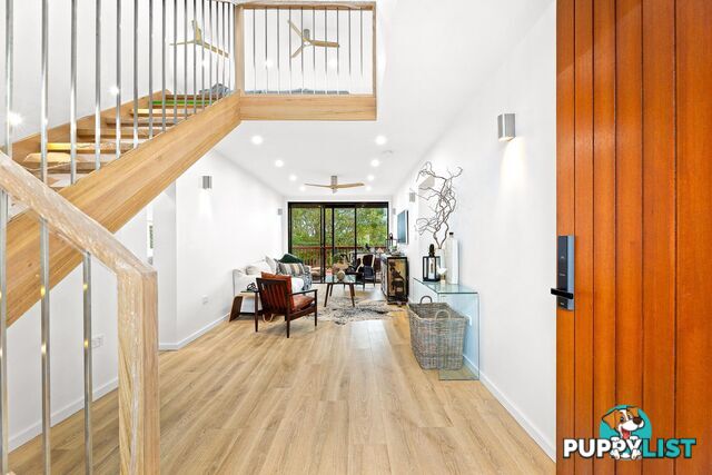 218 Hector McWilliam Drive TUROSS HEAD NSW 2537