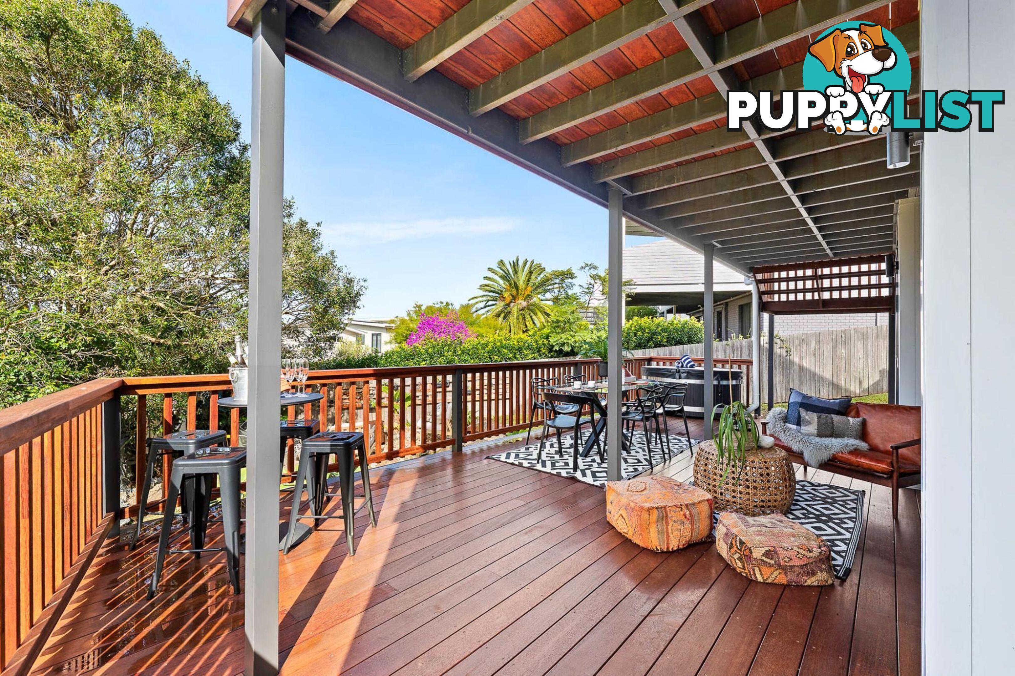 218 Hector McWilliam Drive TUROSS HEAD NSW 2537