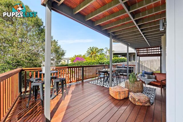 218 Hector McWilliam Drive TUROSS HEAD NSW 2537