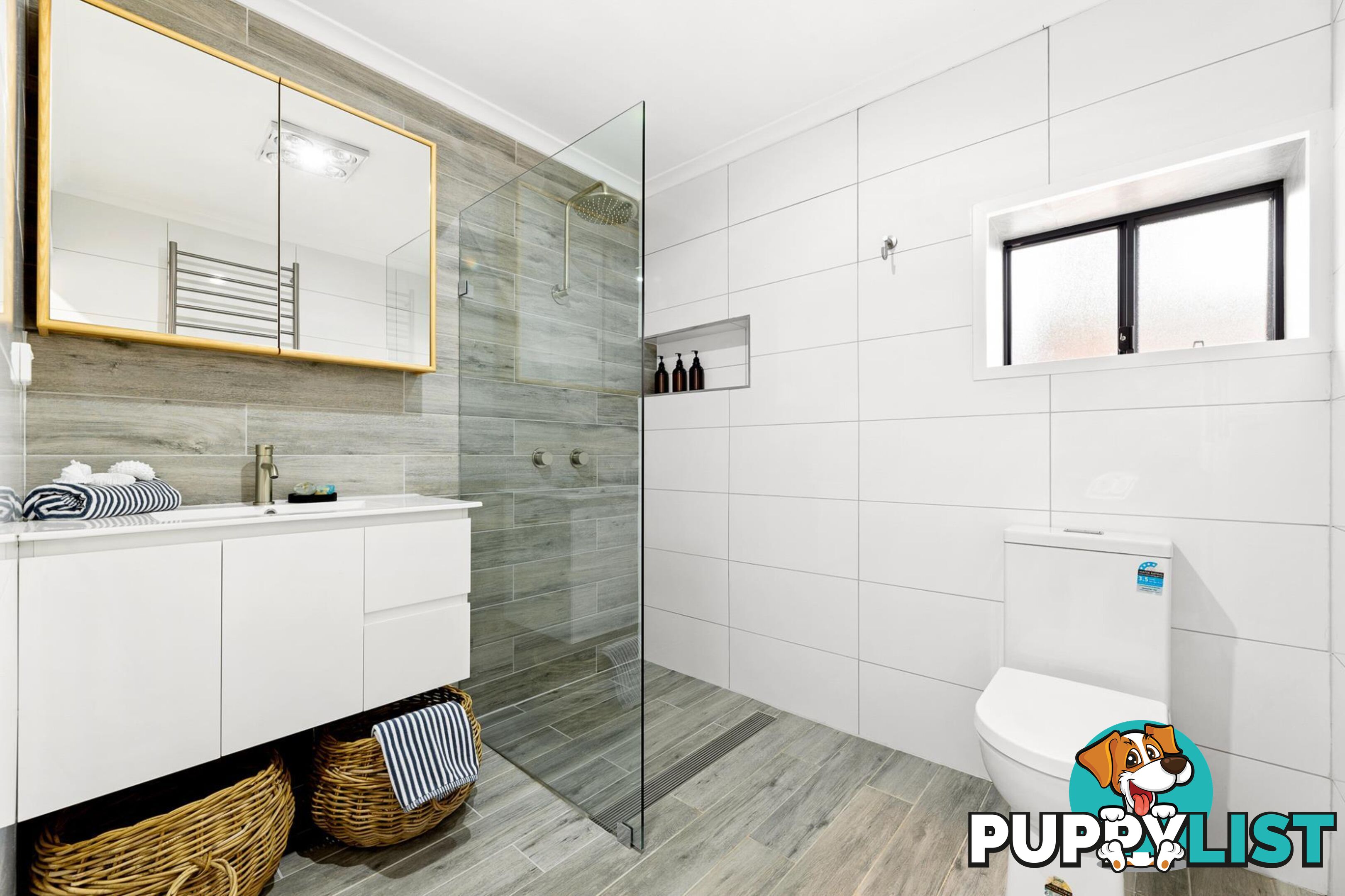 218 Hector McWilliam Drive TUROSS HEAD NSW 2537
