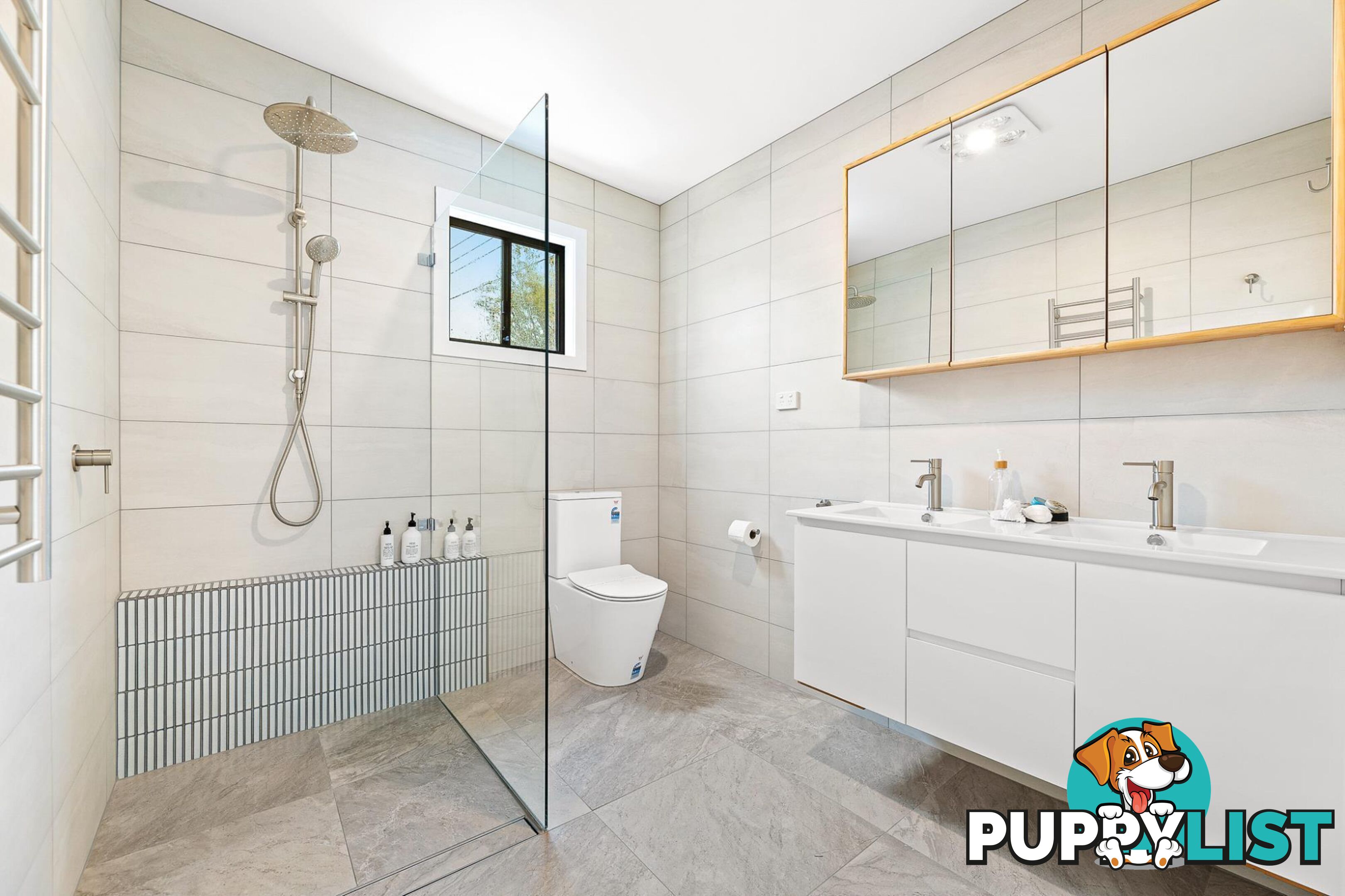 218 Hector McWilliam Drive TUROSS HEAD NSW 2537