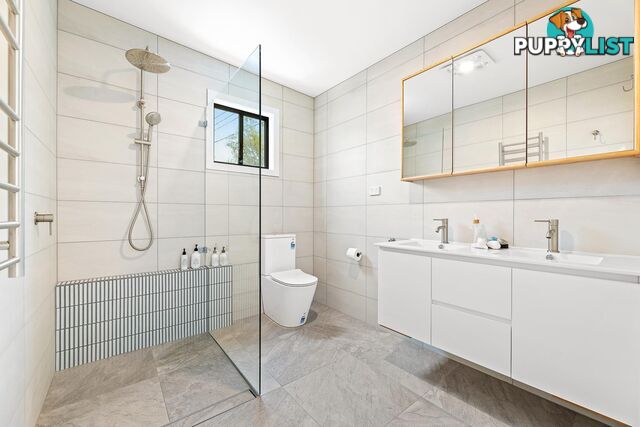 218 Hector McWilliam Drive TUROSS HEAD NSW 2537