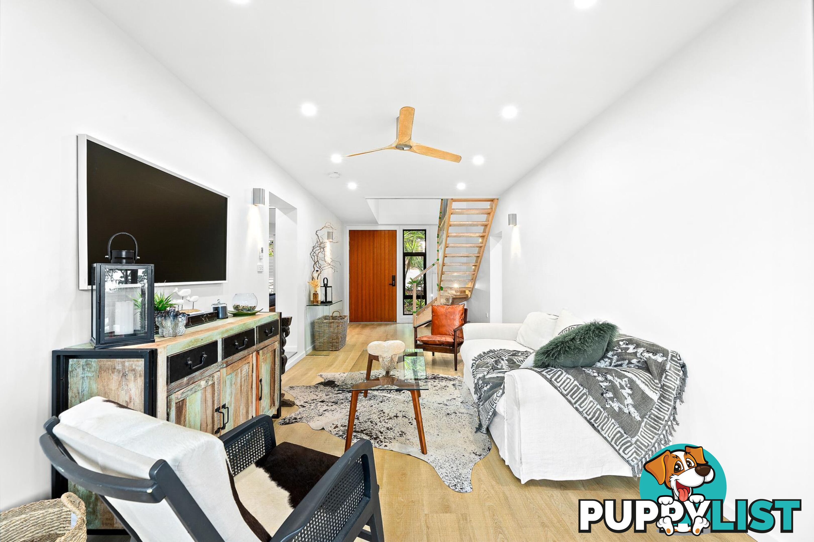 218 Hector McWilliam Drive TUROSS HEAD NSW 2537