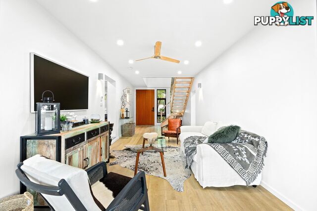 218 Hector McWilliam Drive TUROSS HEAD NSW 2537