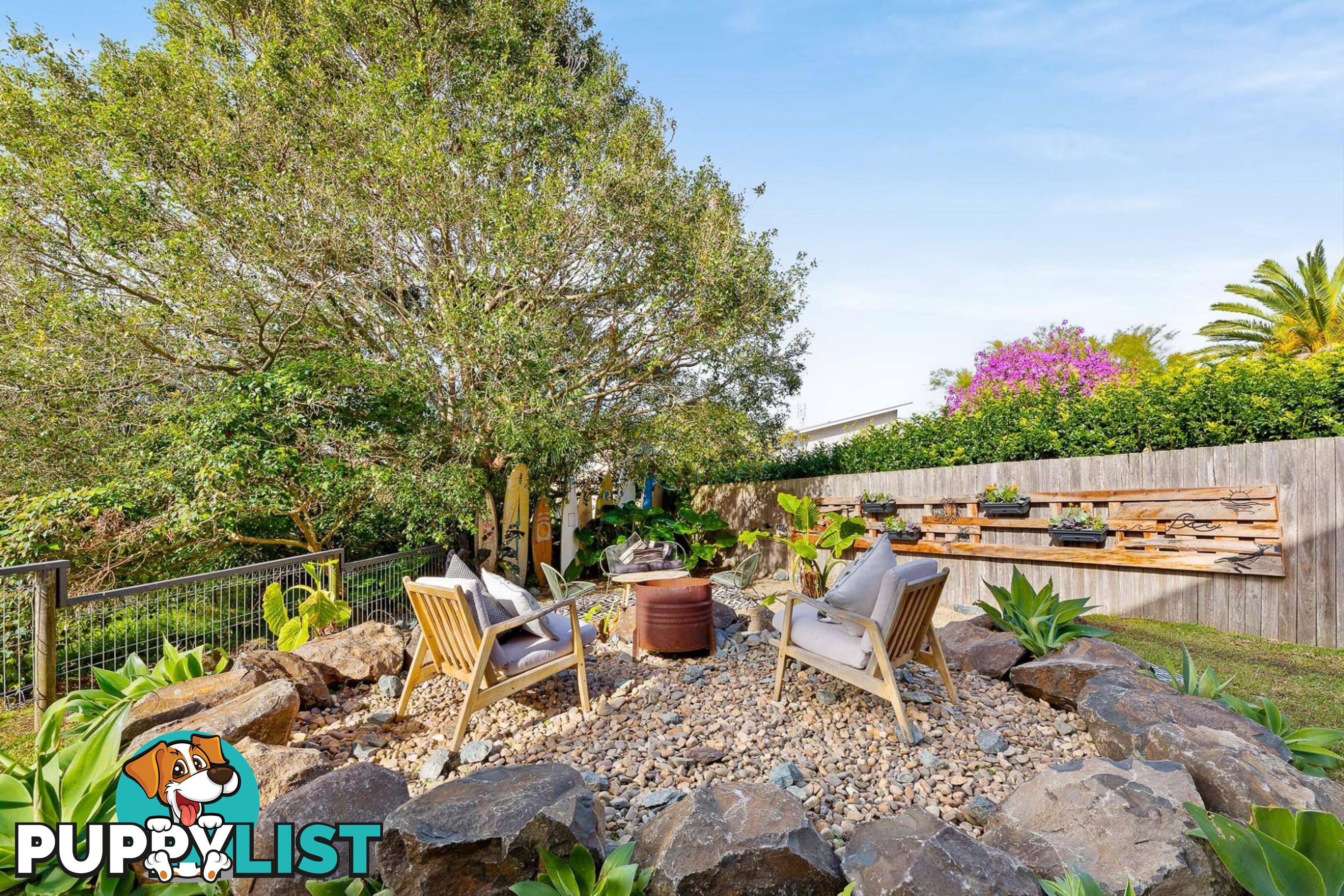 218 Hector McWilliam Drive TUROSS HEAD NSW 2537