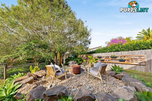 218 Hector McWilliam Drive TUROSS HEAD NSW 2537