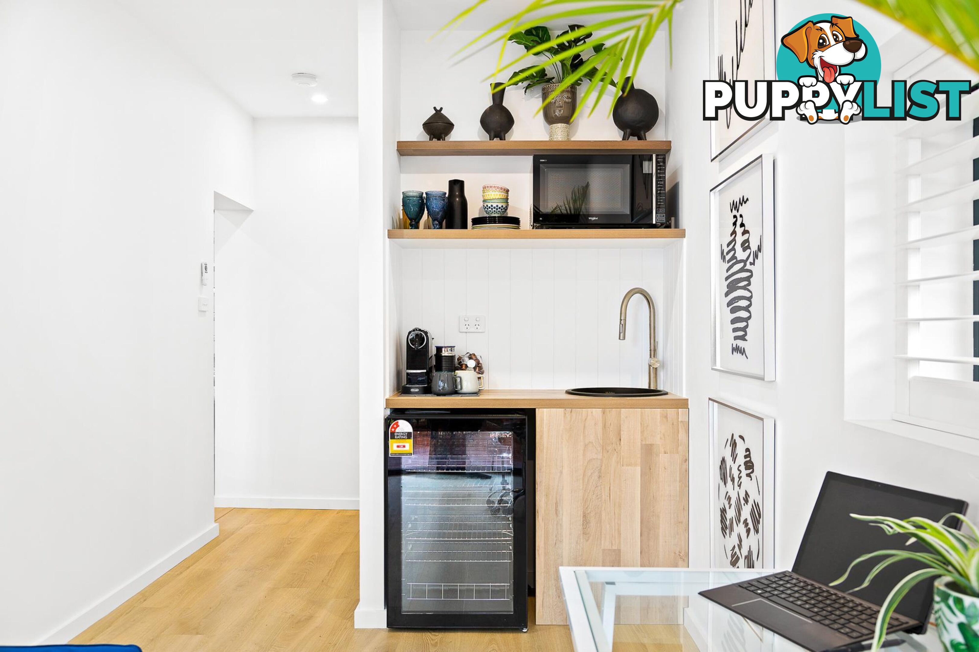 218 Hector McWilliam Drive TUROSS HEAD NSW 2537