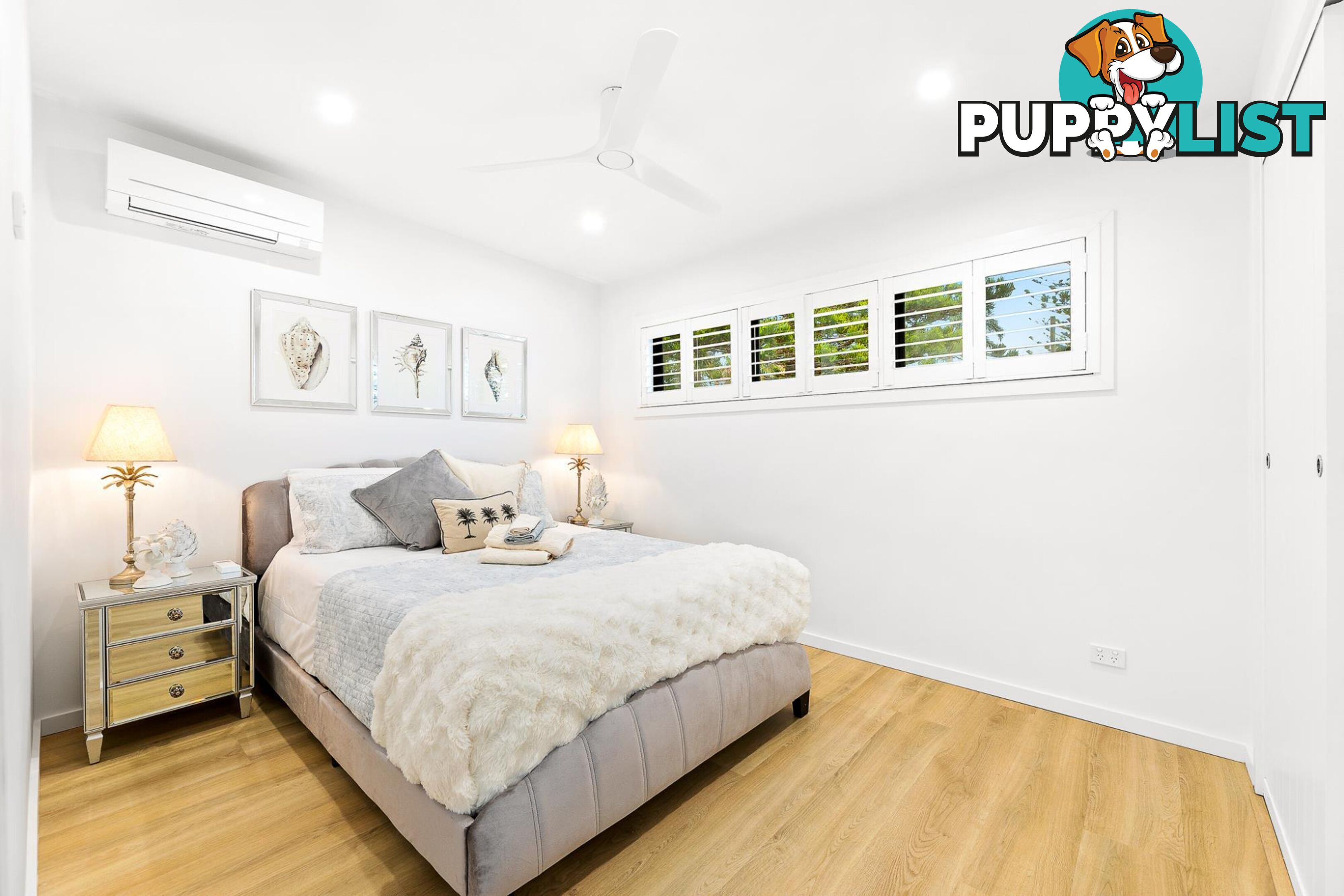 218 Hector McWilliam Drive TUROSS HEAD NSW 2537