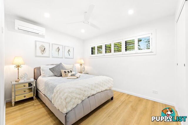 218 Hector McWilliam Drive TUROSS HEAD NSW 2537