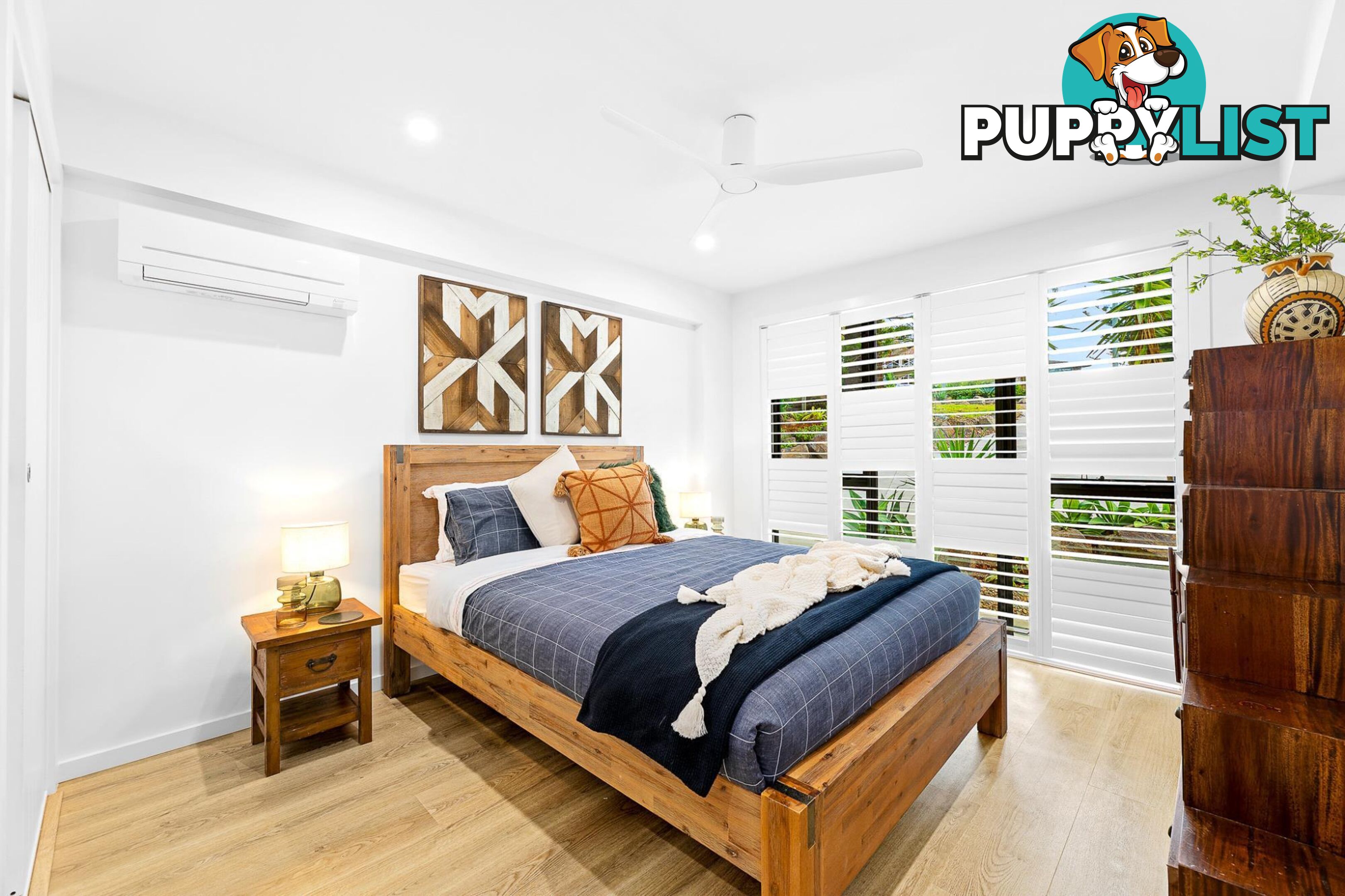218 Hector McWilliam Drive TUROSS HEAD NSW 2537