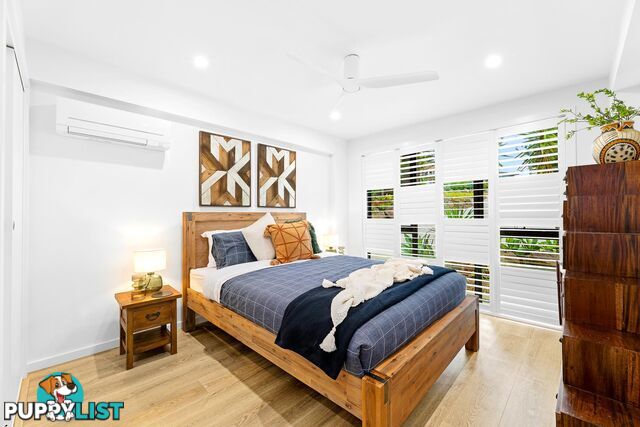 218 Hector McWilliam Drive TUROSS HEAD NSW 2537
