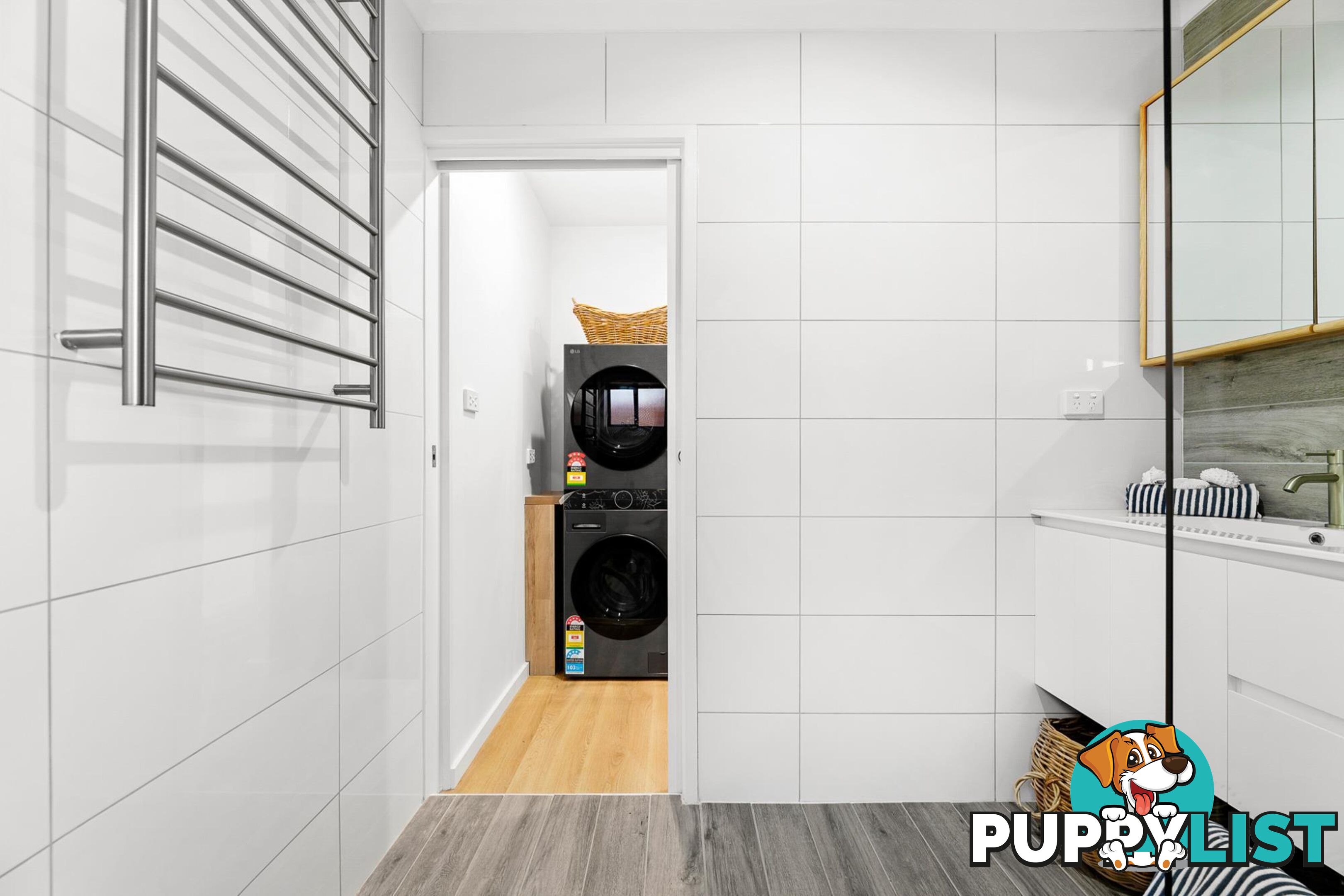 218 Hector McWilliam Drive TUROSS HEAD NSW 2537