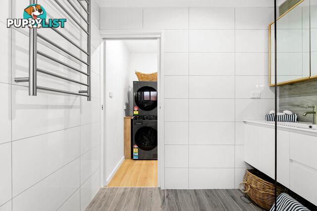 218 Hector McWilliam Drive TUROSS HEAD NSW 2537