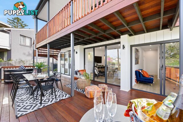 218 Hector McWilliam Drive TUROSS HEAD NSW 2537