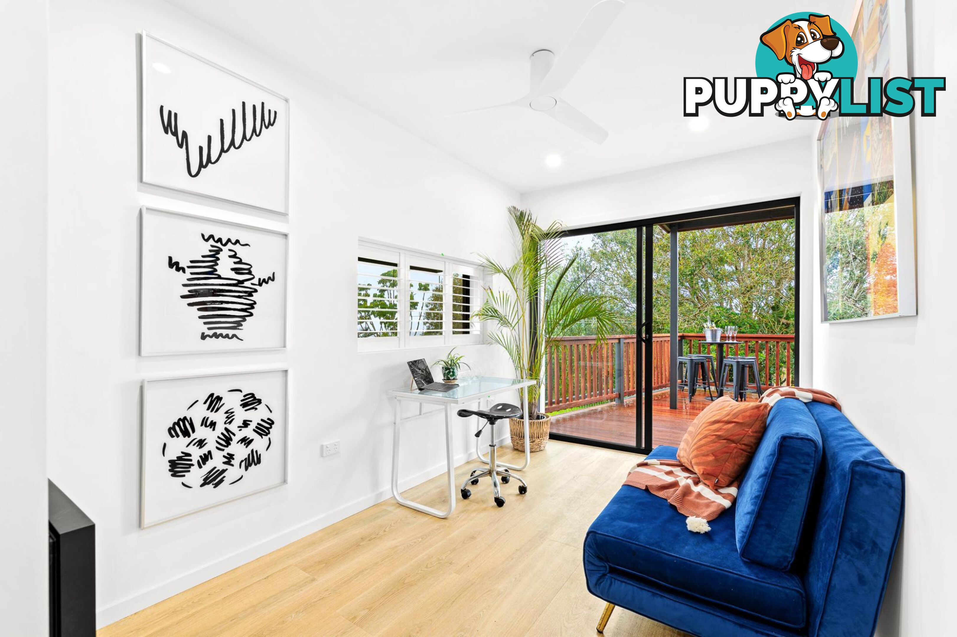 218 Hector McWilliam Drive TUROSS HEAD NSW 2537