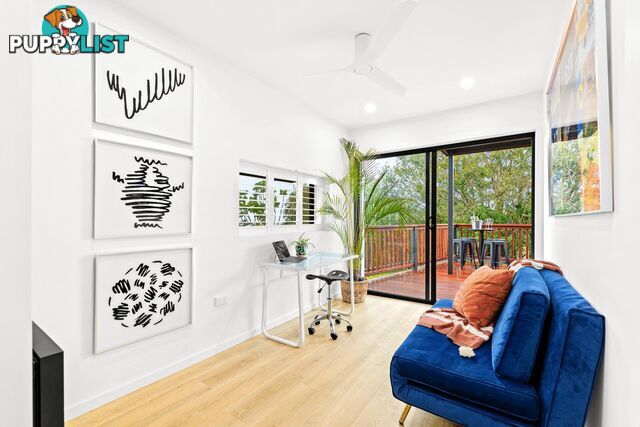 218 Hector McWilliam Drive TUROSS HEAD NSW 2537