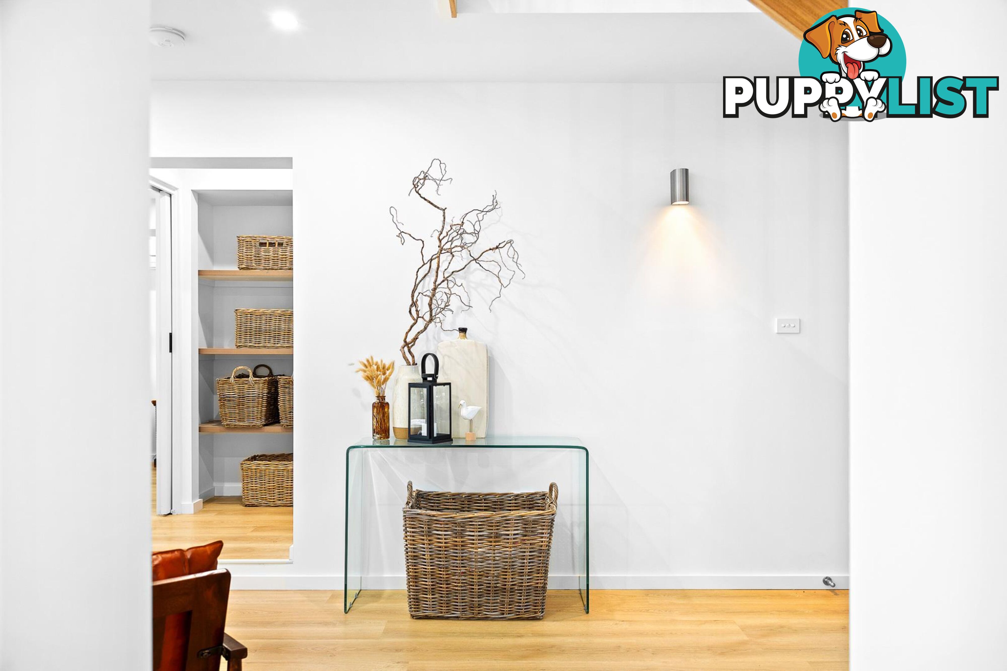 218 Hector McWilliam Drive TUROSS HEAD NSW 2537