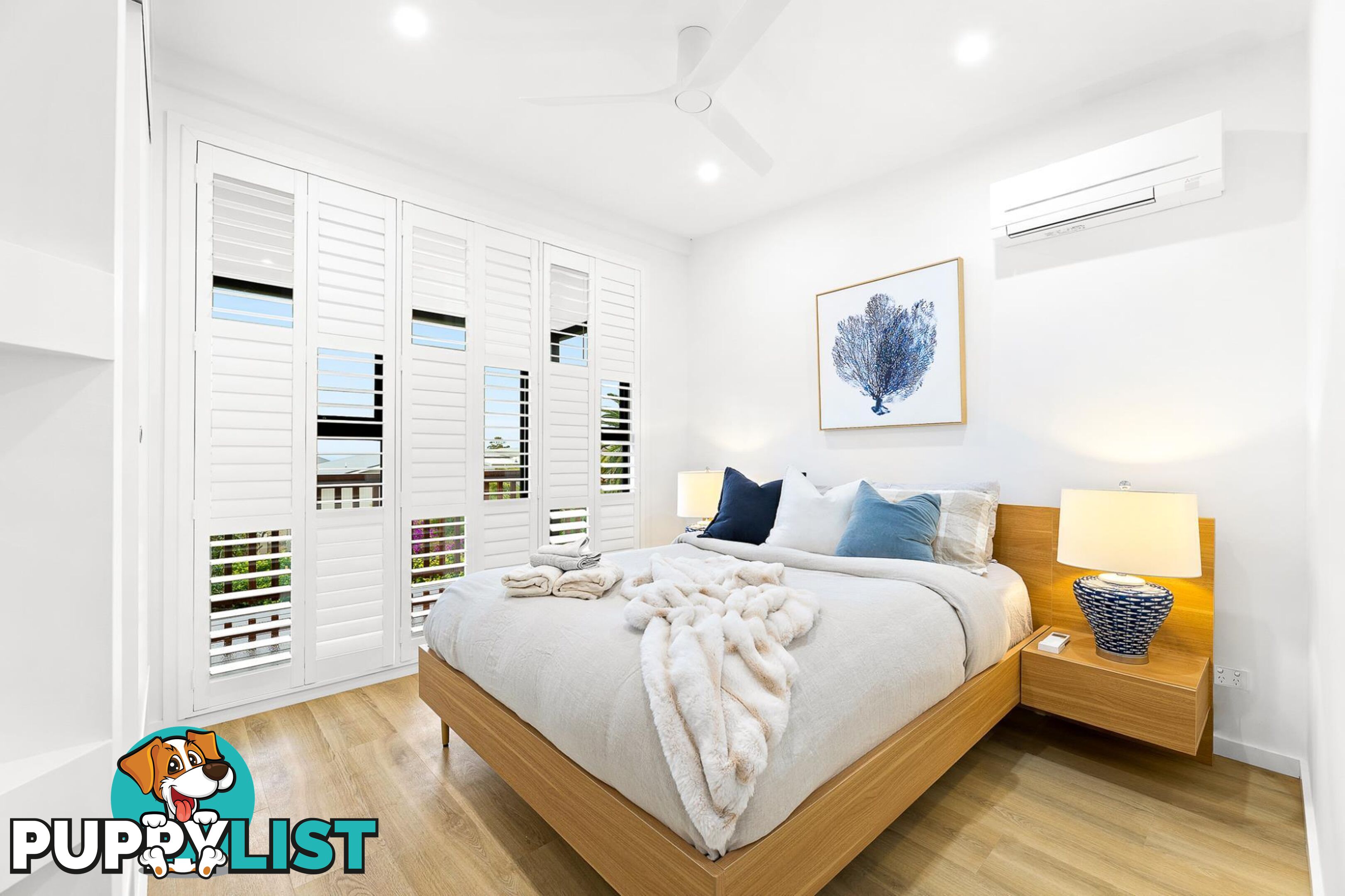218 Hector McWilliam Drive TUROSS HEAD NSW 2537