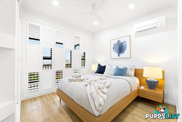 218 Hector McWilliam Drive TUROSS HEAD NSW 2537