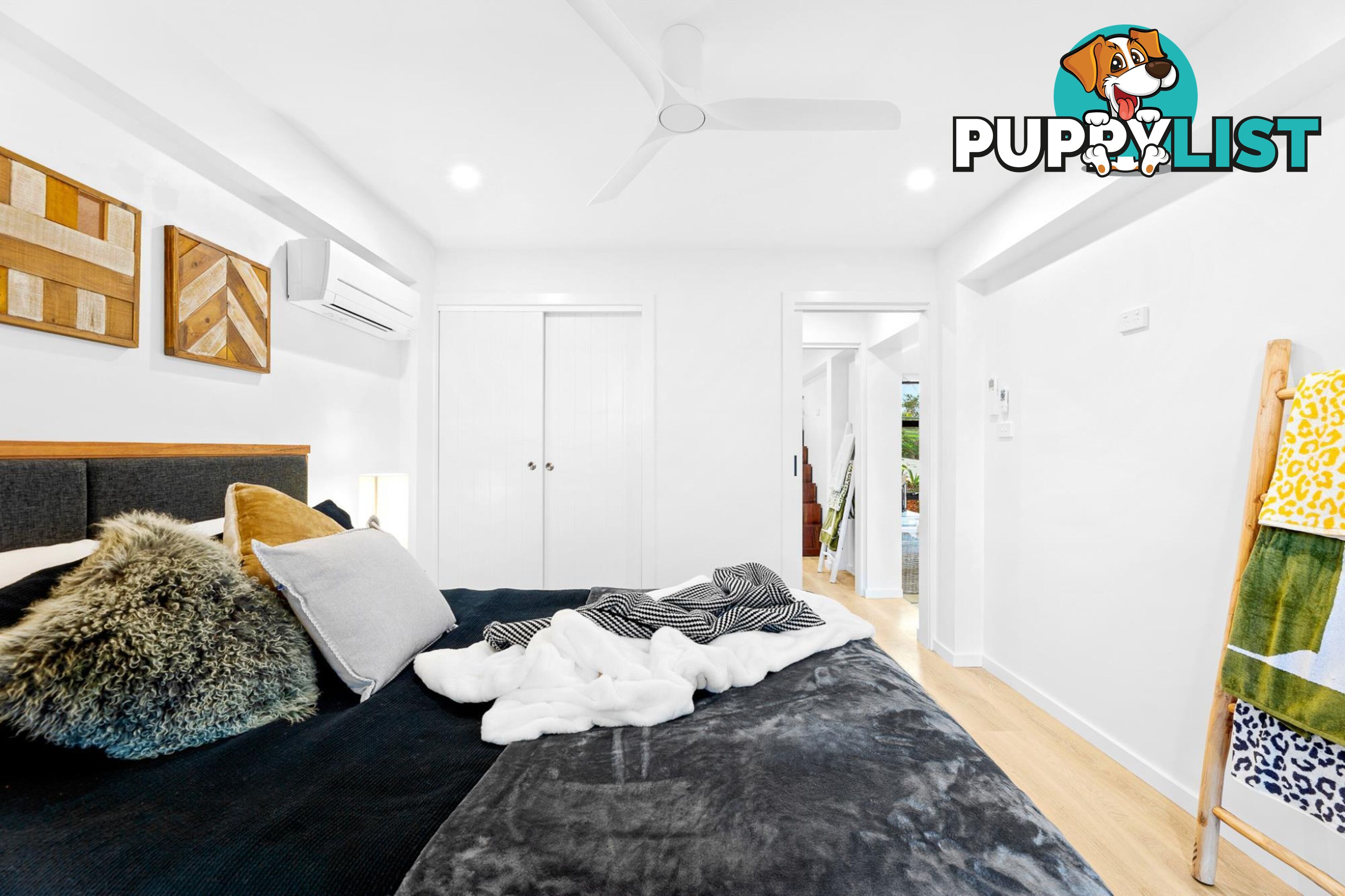 218 Hector McWilliam Drive TUROSS HEAD NSW 2537