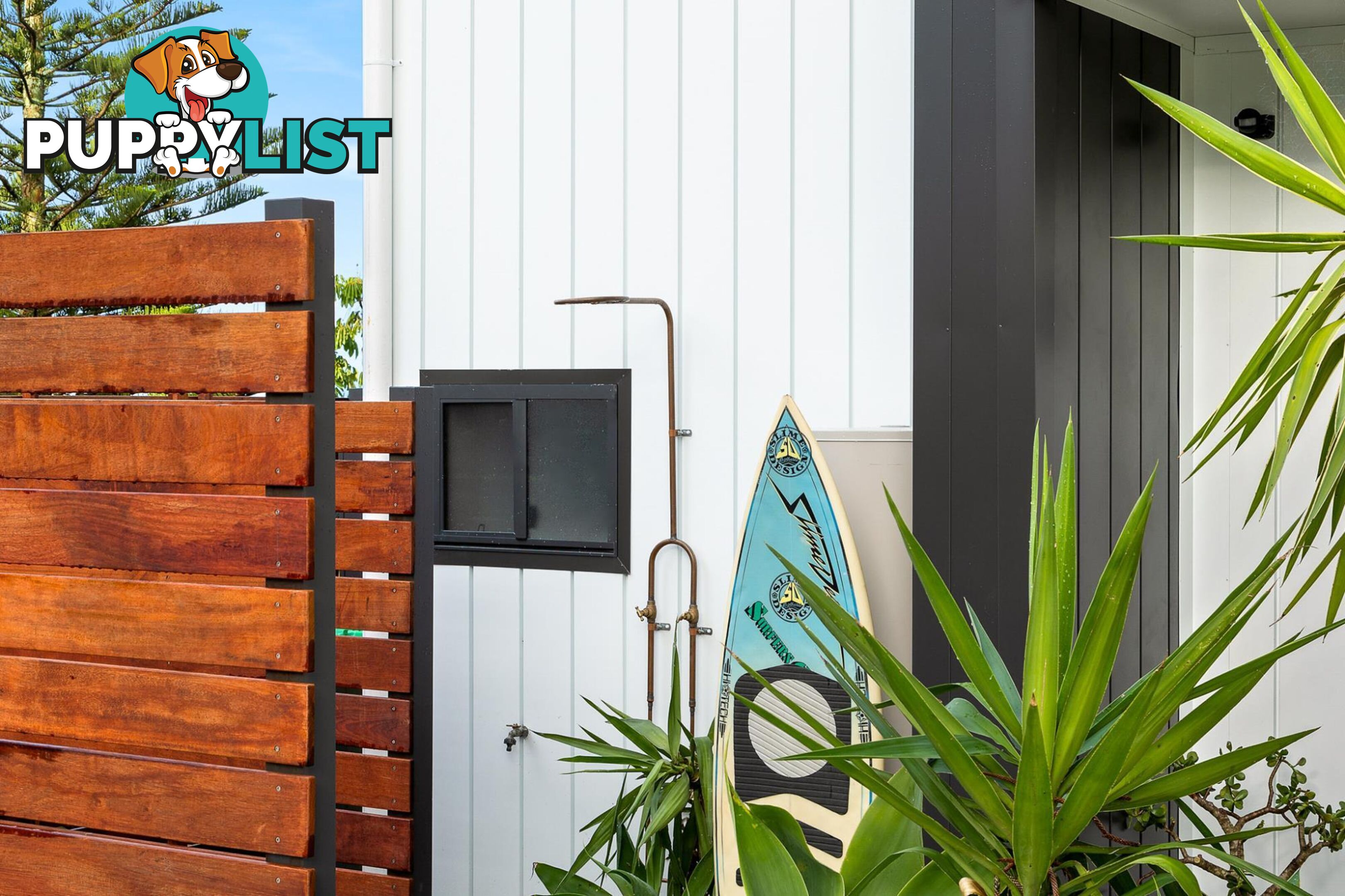 218 Hector McWilliam Drive TUROSS HEAD NSW 2537