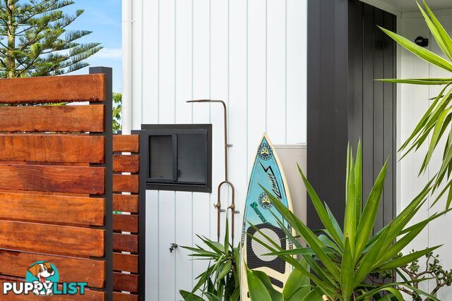218 Hector McWilliam Drive TUROSS HEAD NSW 2537