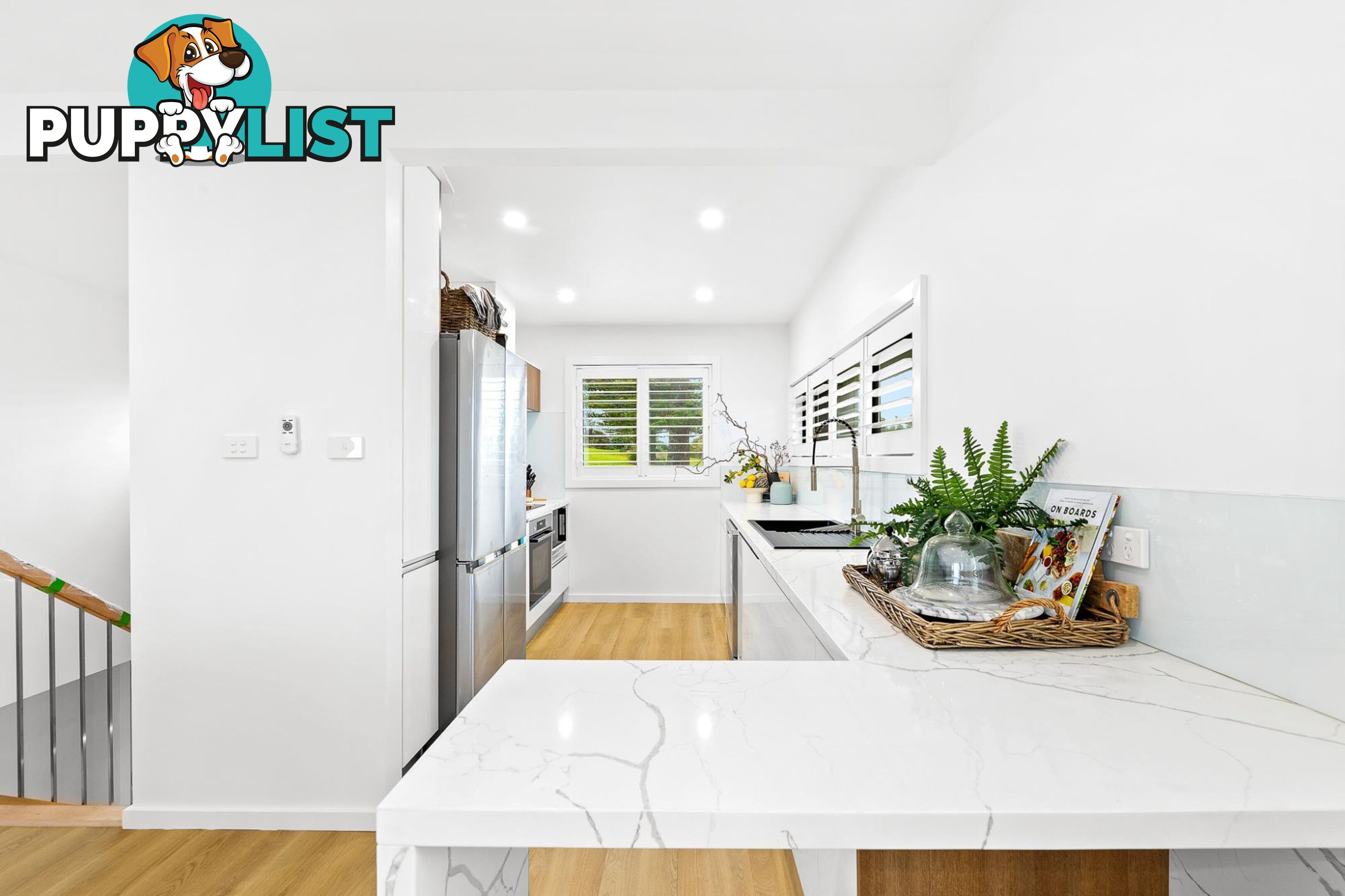 218 Hector McWilliam Drive TUROSS HEAD NSW 2537