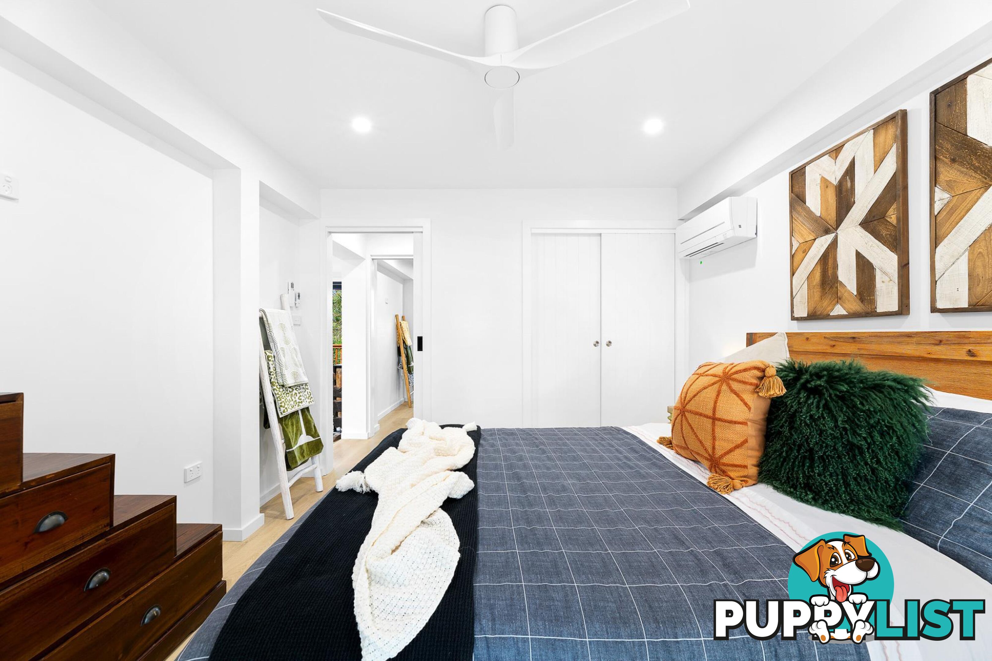 218 Hector McWilliam Drive TUROSS HEAD NSW 2537