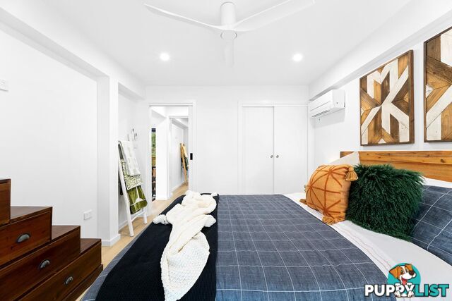 218 Hector McWilliam Drive TUROSS HEAD NSW 2537
