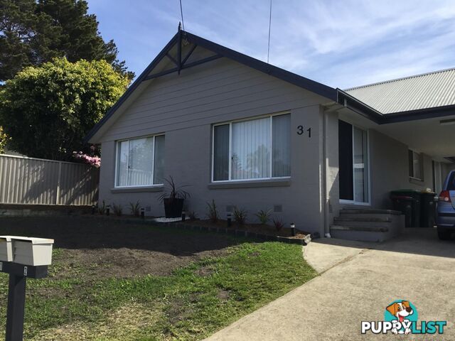 2/31 Swordfish Street TUROSS HEAD NSW 2537