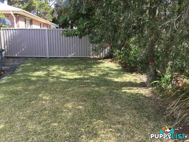 2/31 Swordfish Street TUROSS HEAD NSW 2537