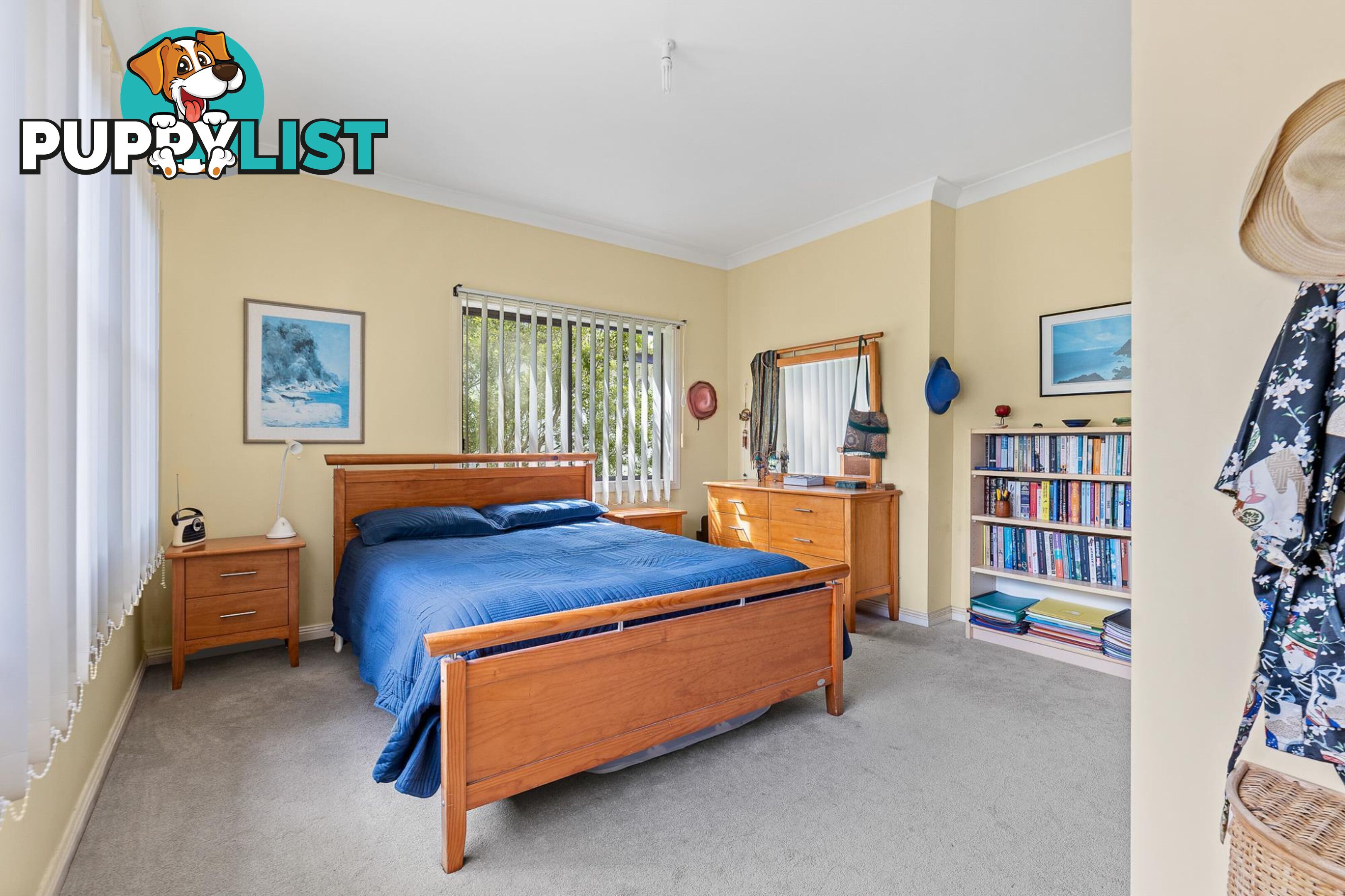 14 Jellicoe Road TUROSS HEAD NSW 2537