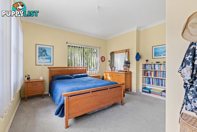 14 Jellicoe Road TUROSS HEAD NSW 2537