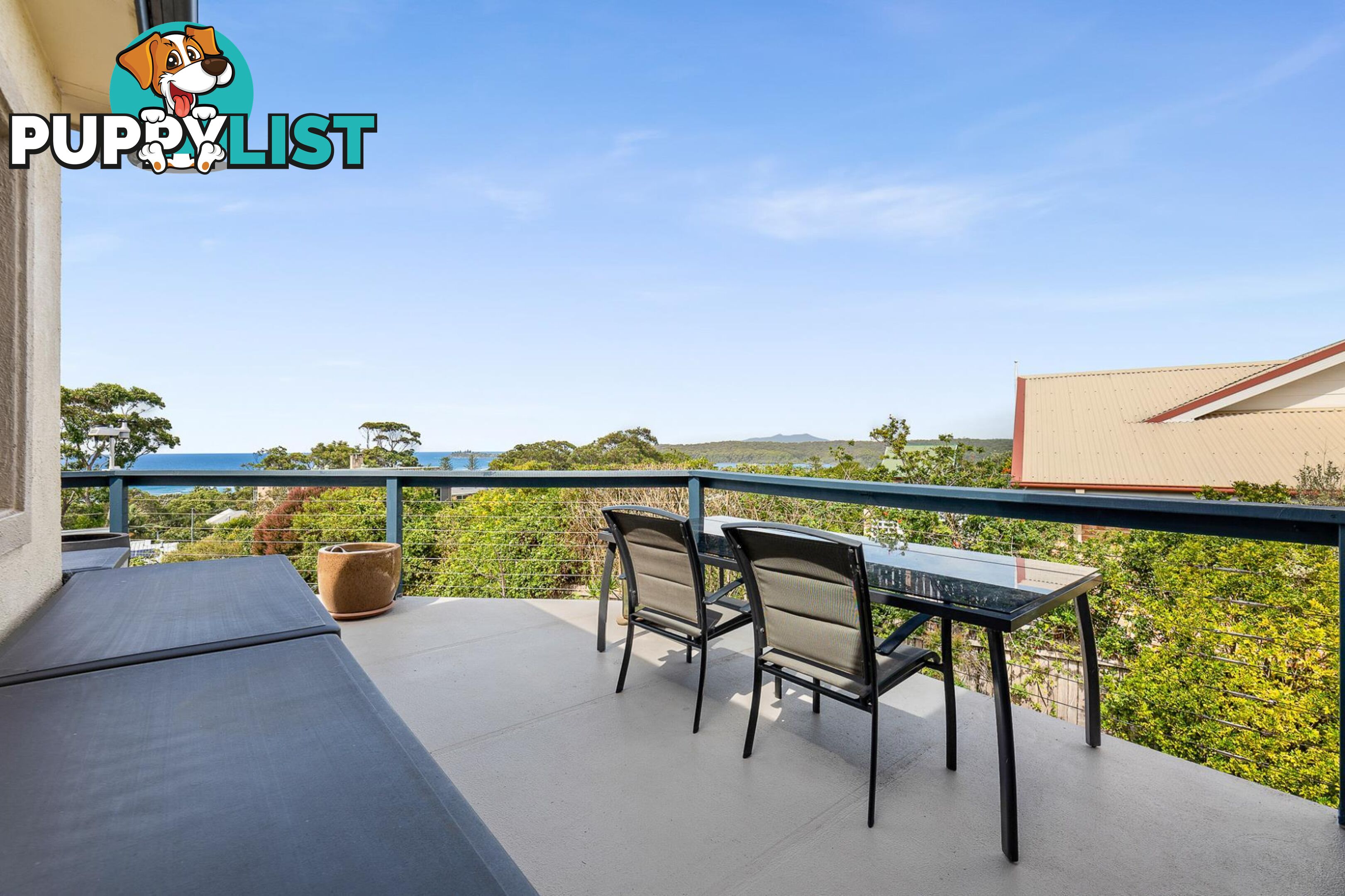 14 Jellicoe Road TUROSS HEAD NSW 2537