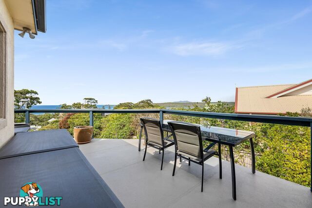 14 Jellicoe Road TUROSS HEAD NSW 2537