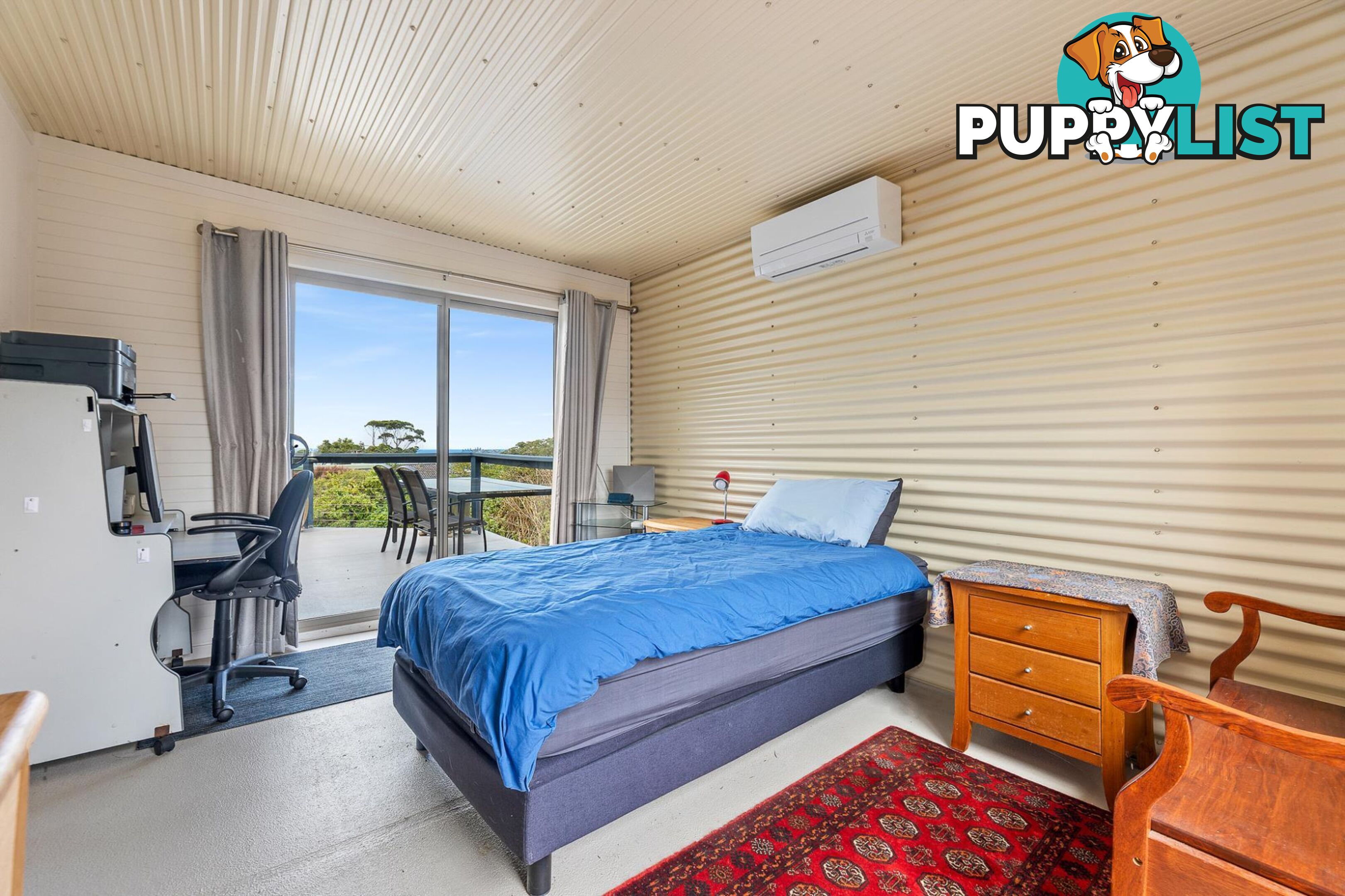 14 Jellicoe Road TUROSS HEAD NSW 2537