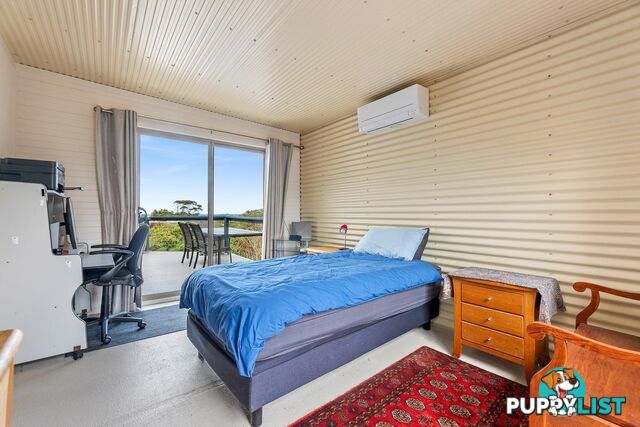 14 Jellicoe Road TUROSS HEAD NSW 2537