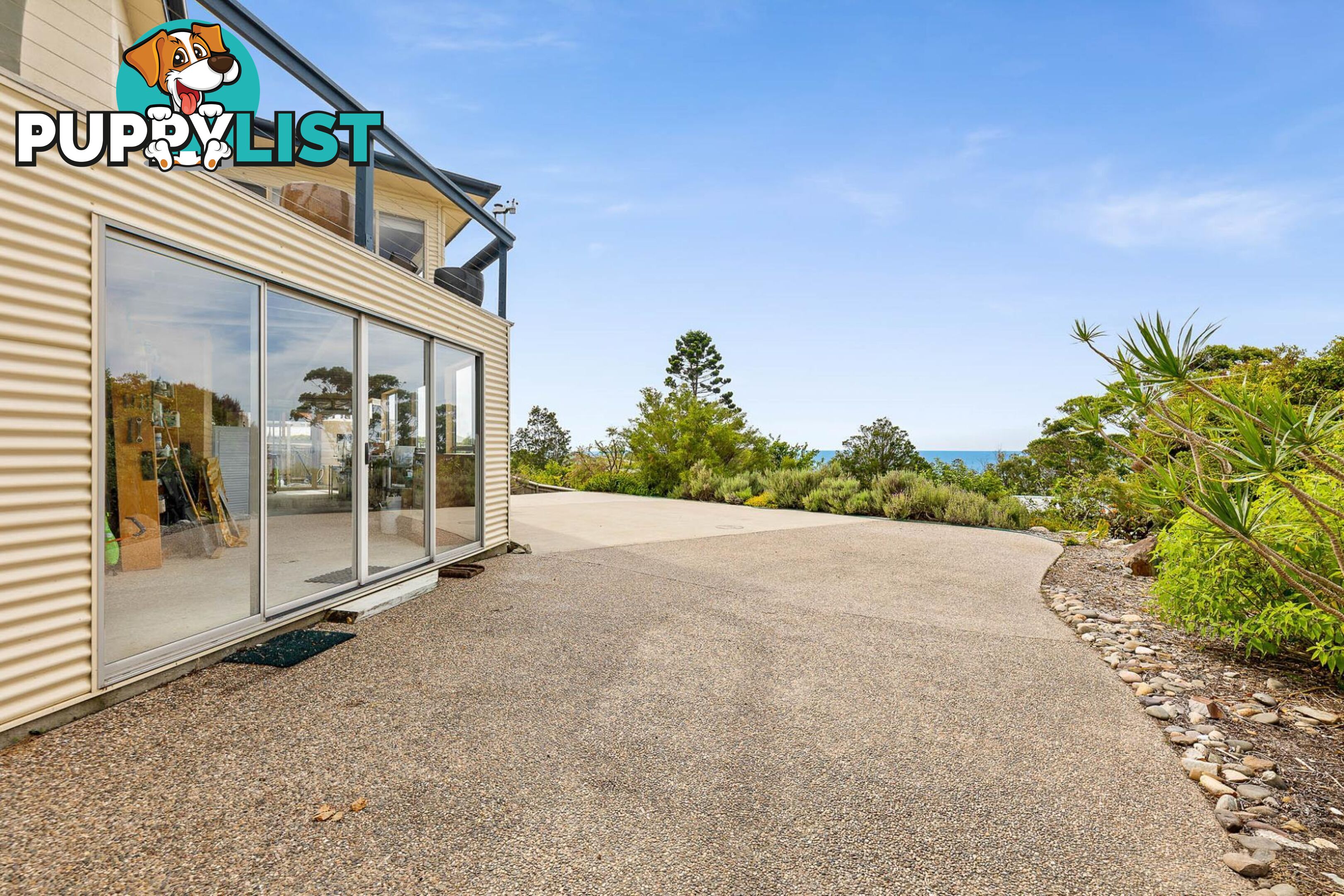 14 Jellicoe Road TUROSS HEAD NSW 2537