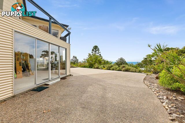 14 Jellicoe Road TUROSS HEAD NSW 2537