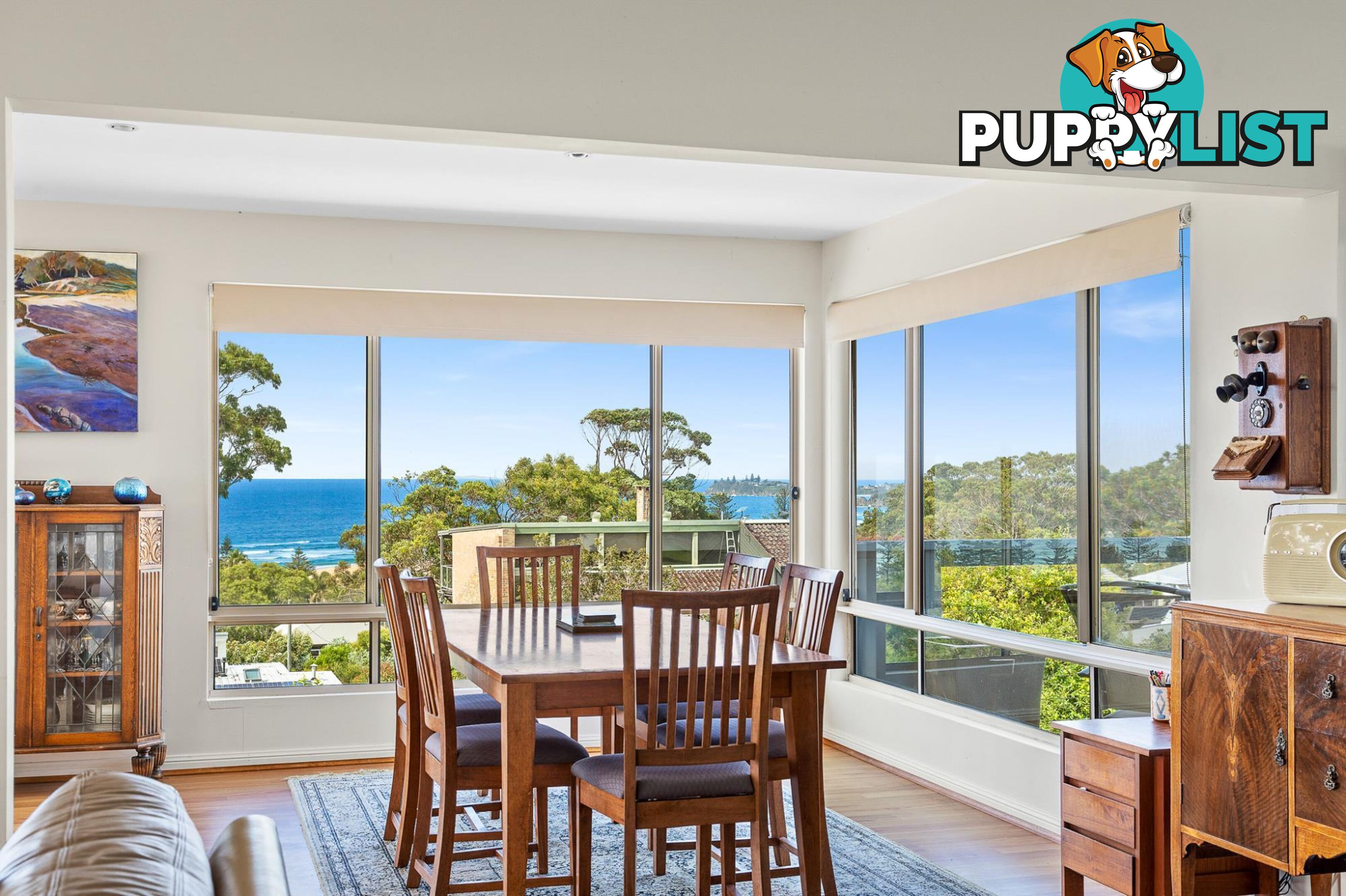 14 Jellicoe Road TUROSS HEAD NSW 2537