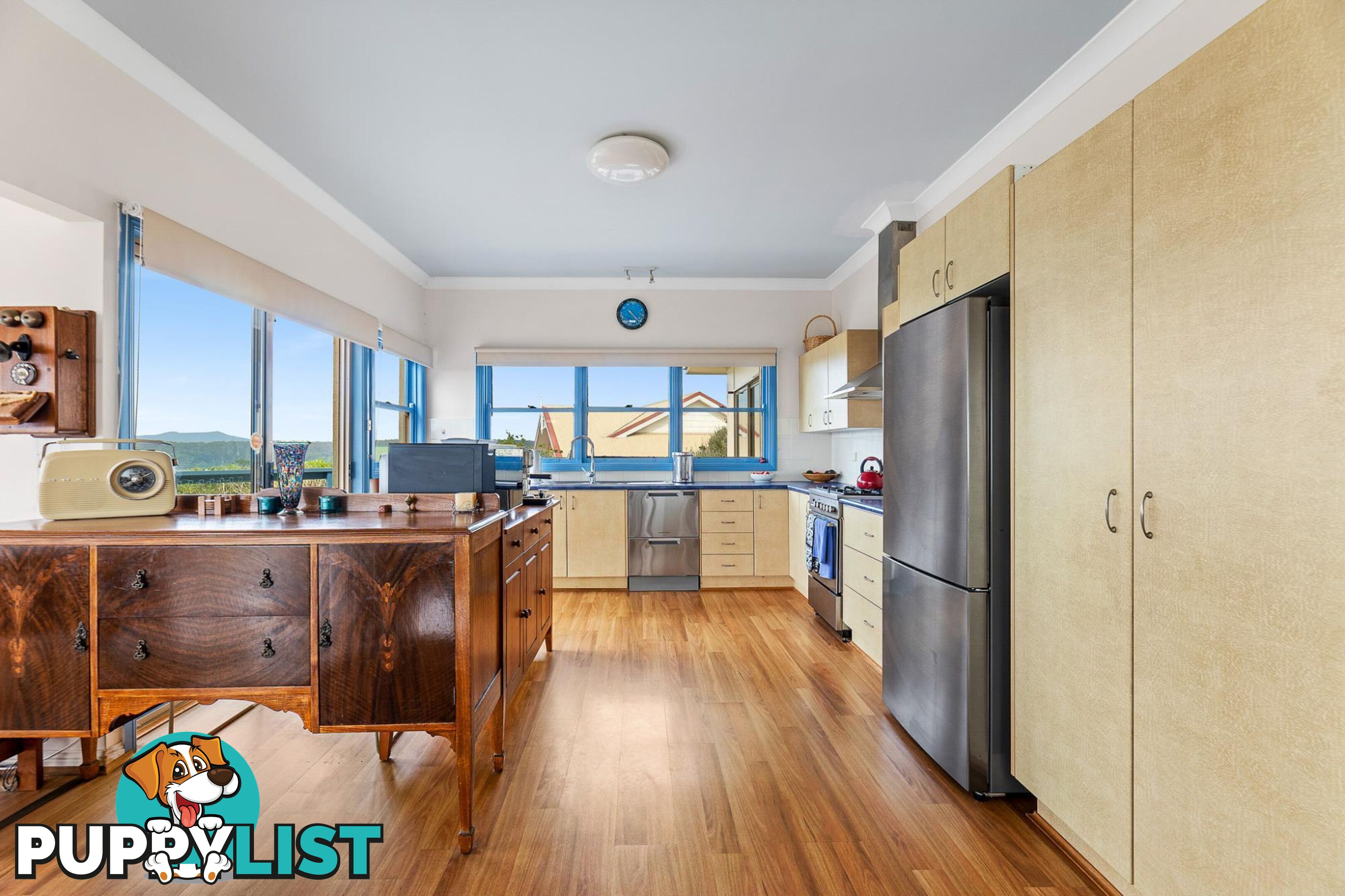 14 Jellicoe Road TUROSS HEAD NSW 2537