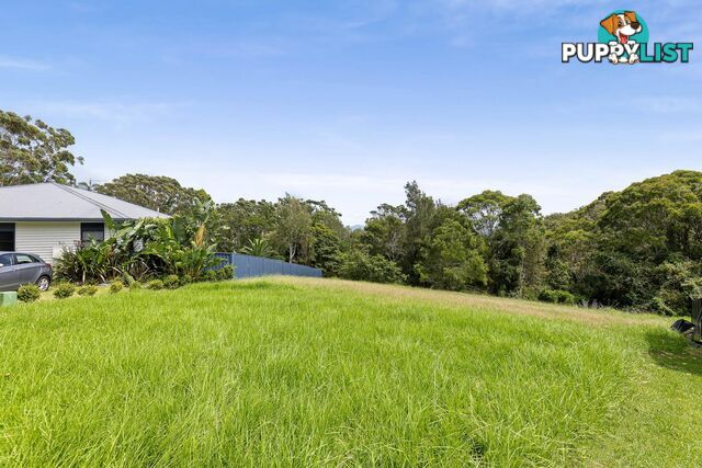 17 Viewpoint Court TUROSS HEAD NSW 2537