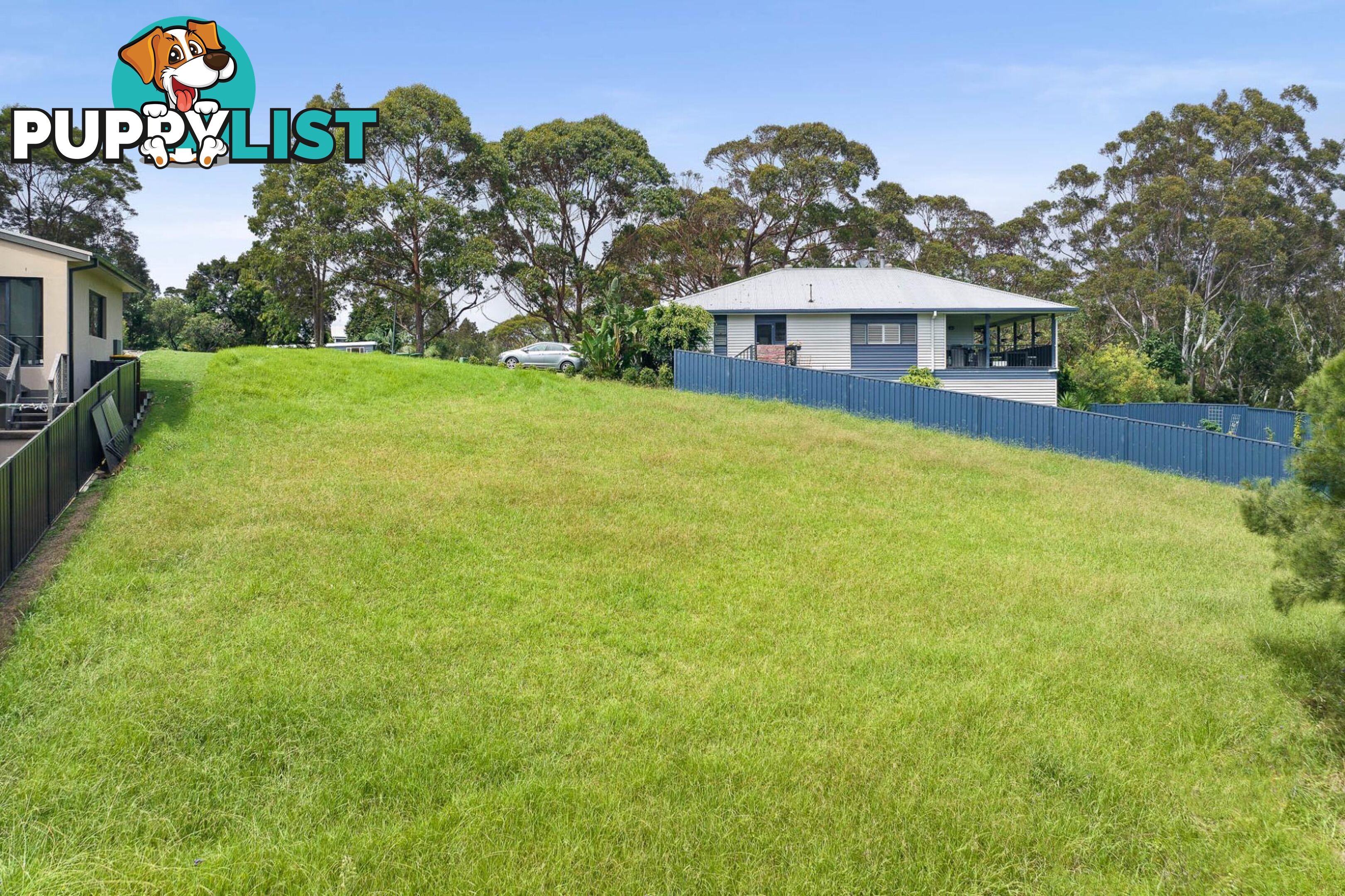 17 Viewpoint Court TUROSS HEAD NSW 2537