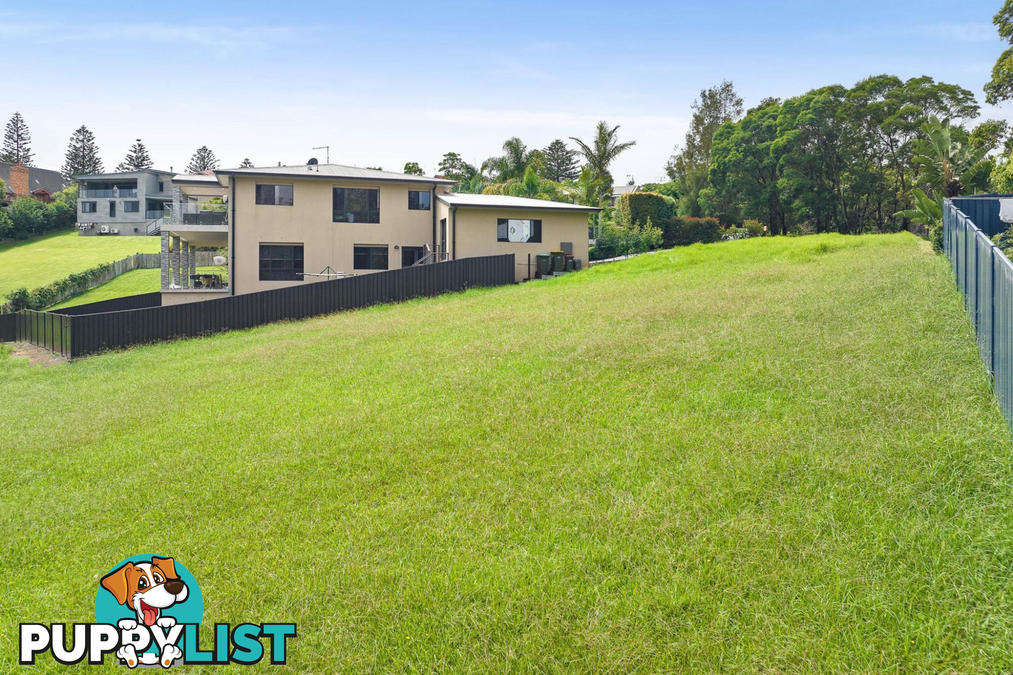 17 Viewpoint Court TUROSS HEAD NSW 2537