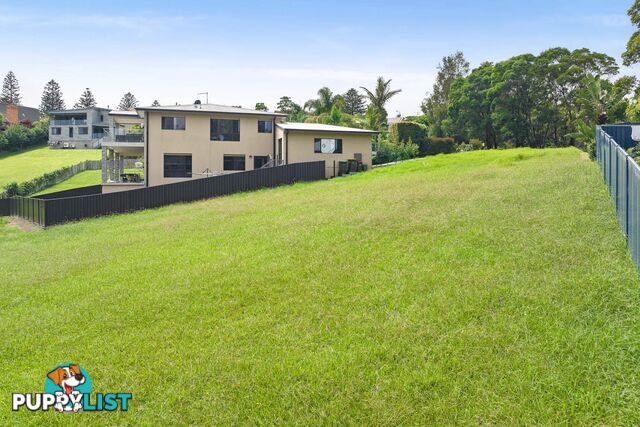 17 Viewpoint Court TUROSS HEAD NSW 2537