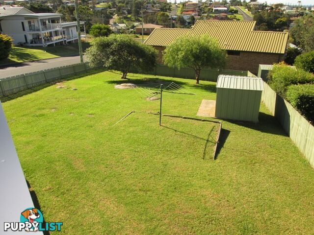 30 Hawkins Road TUROSS HEAD NSW 2537