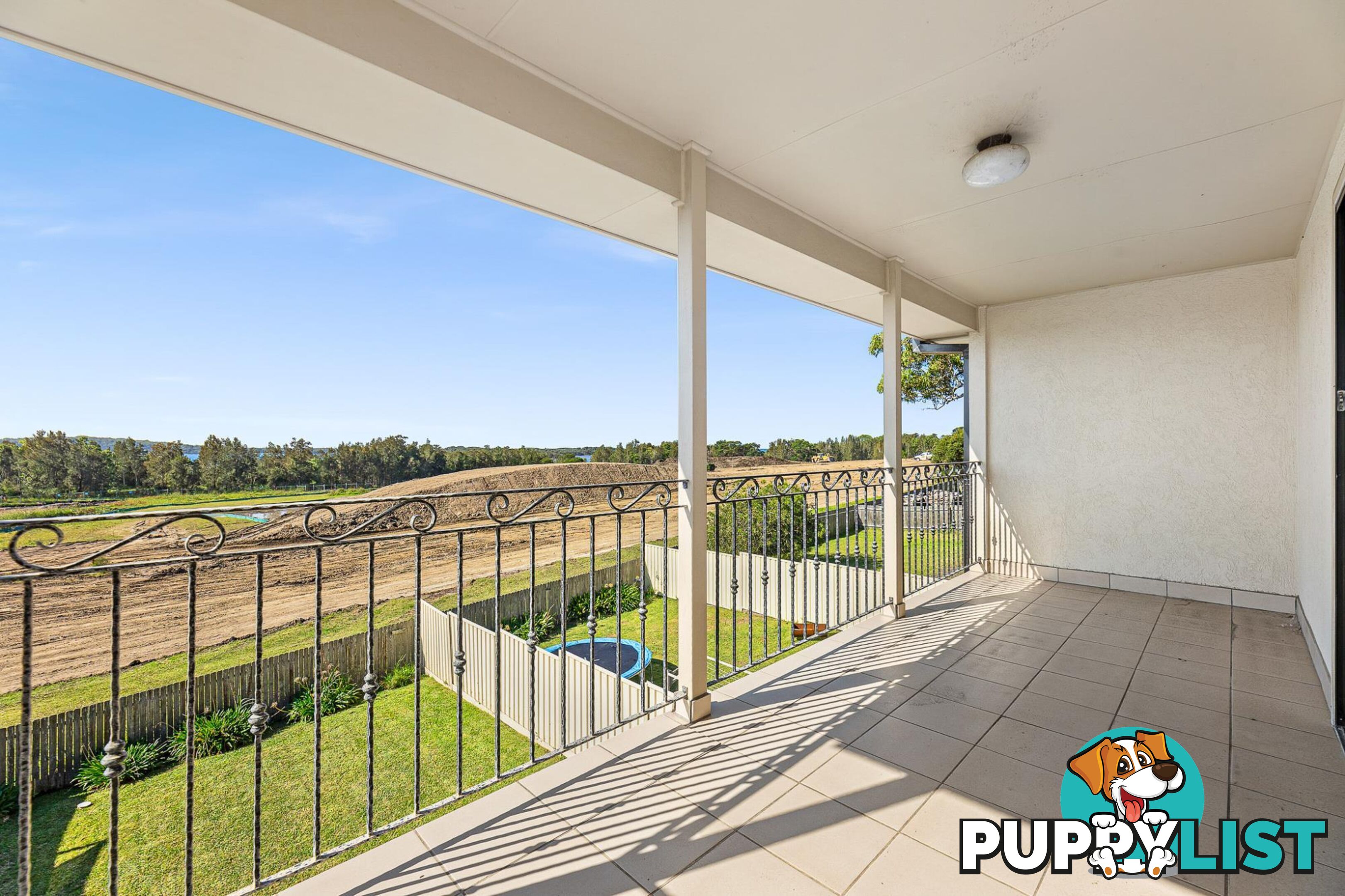 14A Andrew Avenue TUROSS HEAD NSW 2537